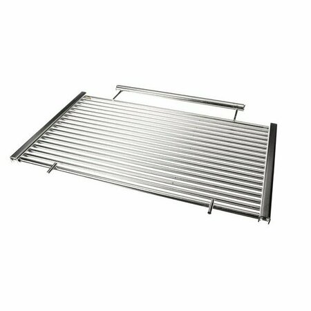 MAGIKITCHN Top Grid, 15 Hvy Duty Lpaga 2F-3912-1186400